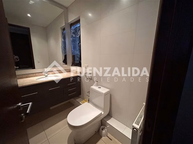 Casa Mediterránea en condominio - Imagen 25