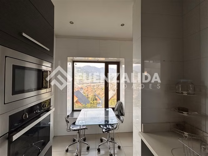 Casa Mediterránea en condominio - Imagen 14