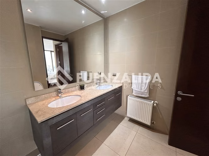 Casa Mediterránea en condominio - Imagen 19