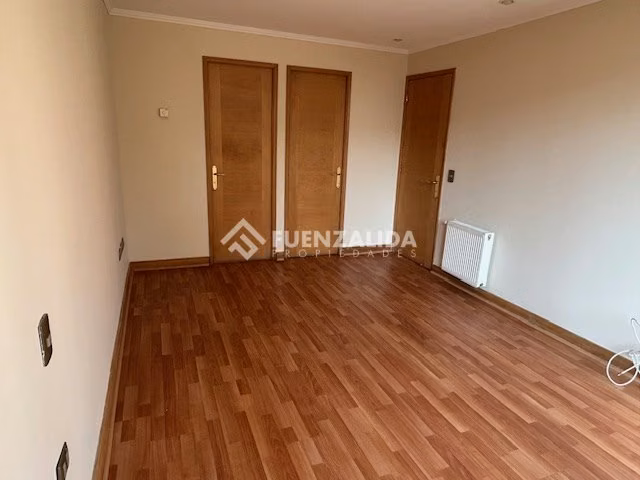 Departamento en Venta para Inversionistas, Metro Manquehue