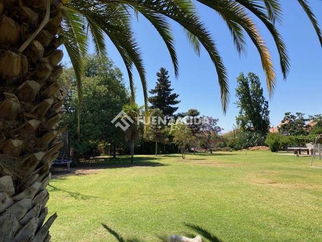 Casa en venta de 5 dorm. en Peñaflor - Imagen 23