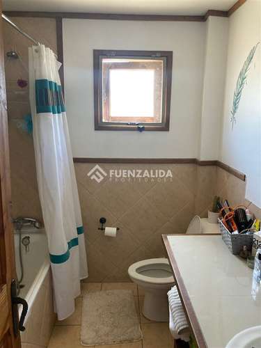 Casa en venta de 5 dorm. en Peñaflor - Imagen 16