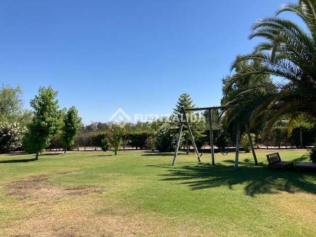 Casa en venta de 5 dorm. en Peñaflor - Imagen 25