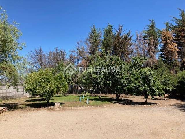 Casa en venta de 5 dorm. en Peñaflor - Imagen 27