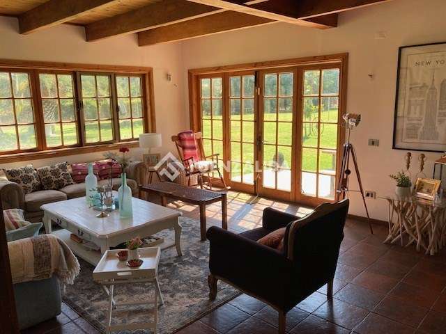 Casa en venta de 5 dorm. en Peñaflor - Imagen 5