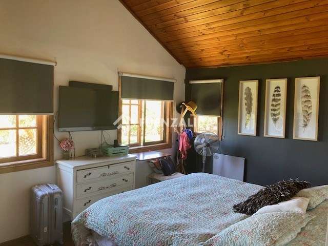 Casa en venta de 5 dorm. en Peñaflor - Imagen 11