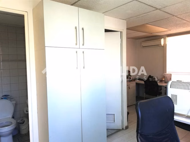 Oficina en venta en Providencia - Imagen 8