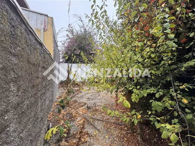 Sitio en venta en Llo Lleo ubicado en sector estratégico
