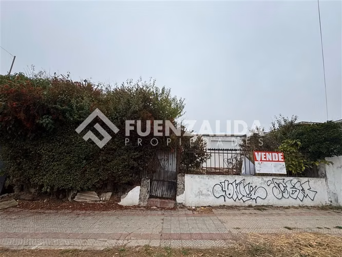 Sitio en venta en Llo Lleo ubicado en sector estratégico