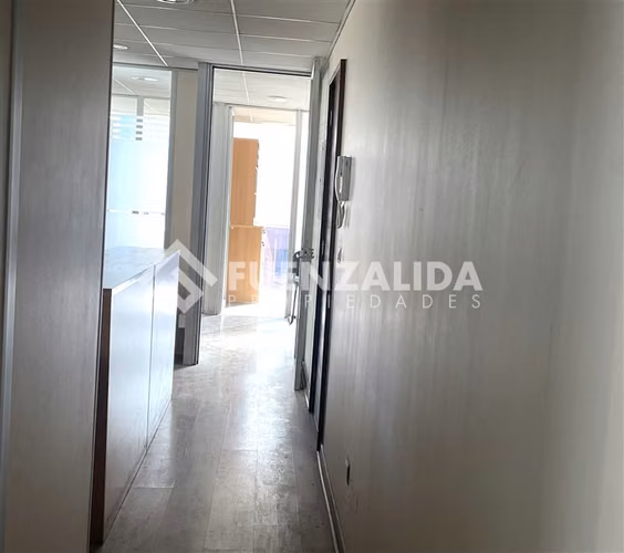 Oficina en venta en Providencia