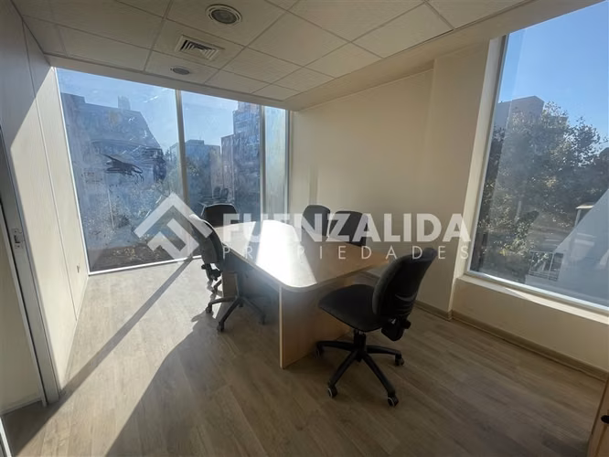 Oficina en venta en Providencia - Imagen 5