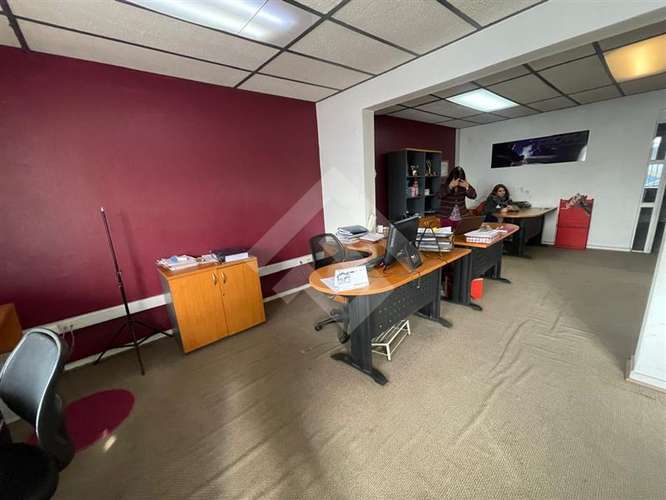 Local Comercial en venta en San Miguel - Imagen 4