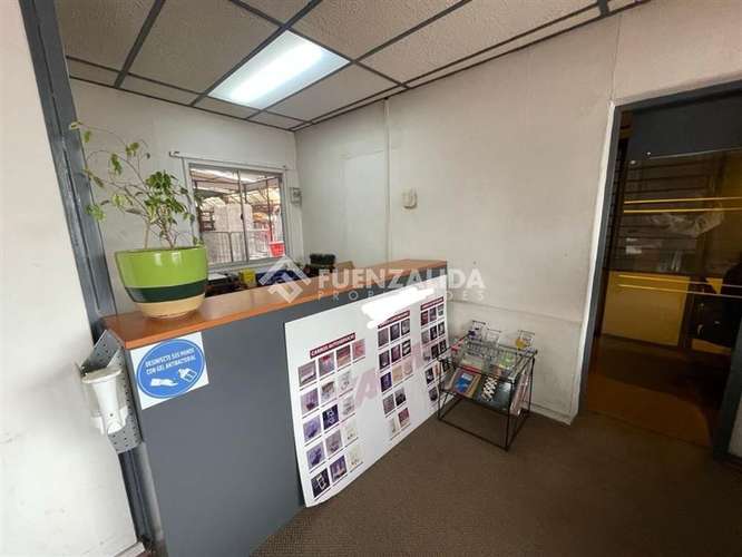 Local Comercial en venta en San Miguel - Imagen 2