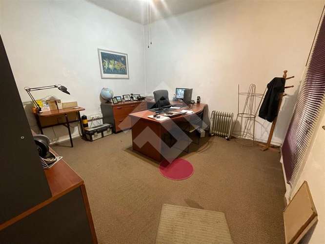 Local Comercial en venta en San Miguel - Imagen 5