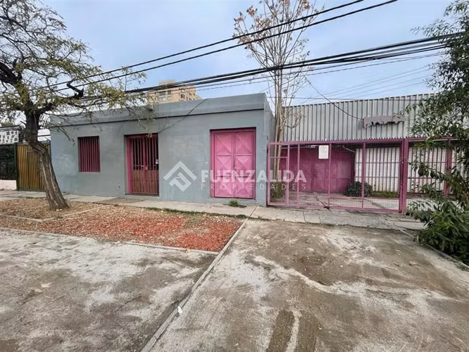 Local Comercial en venta en San Miguel