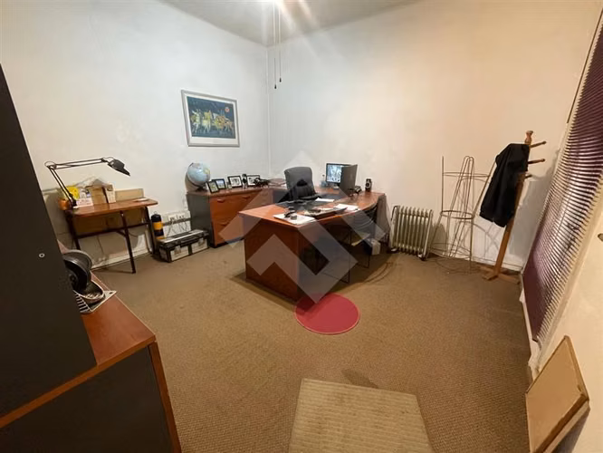 Sitio en Venta en San Miguel