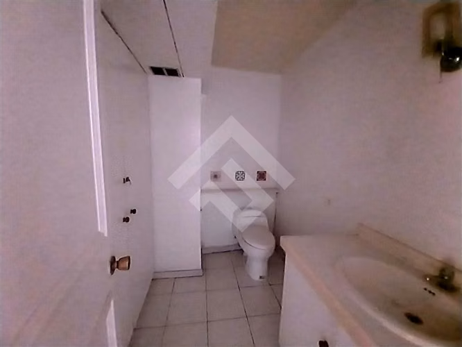 Oficina en venta en Santiago