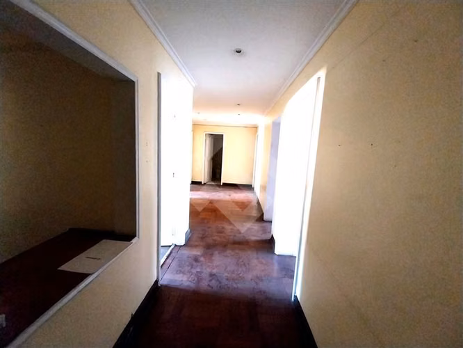 Oficina en venta en Santiago