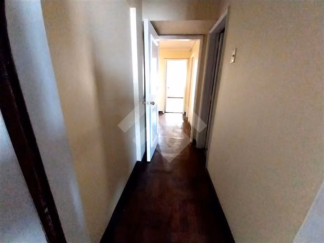 Oficina en venta en Santiago