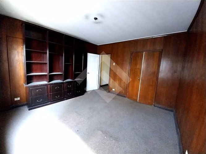 Oficina en venta en Santiago