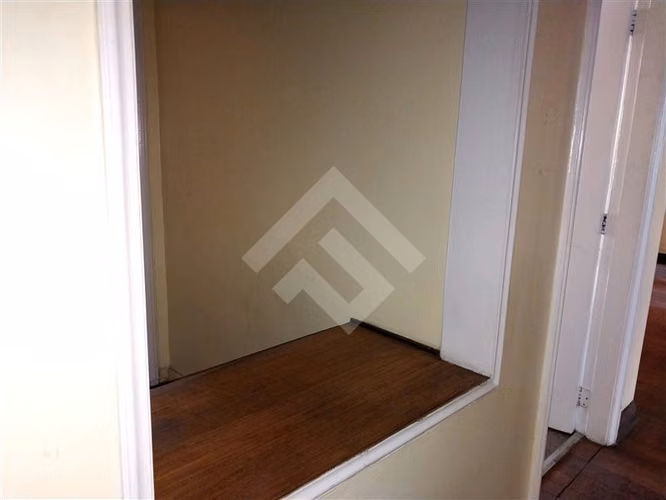 Oficina en venta en Santiago