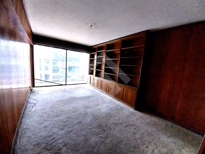 Oficina en venta en Santiago
