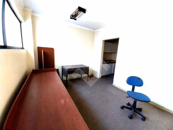 Oficina en venta en Santiago