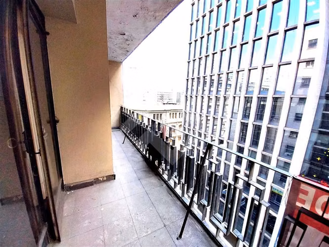 Oficina en venta en Santiago
