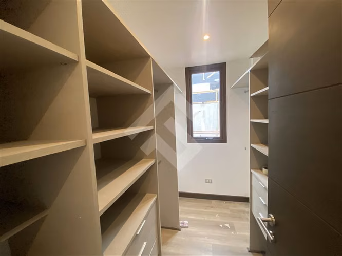 Casa en venta de 4 dorm. en Colina Brisas Norte