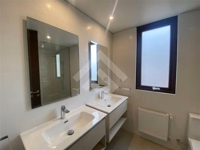 Casa en venta de 4 dorm. en Colina Brisas Norte