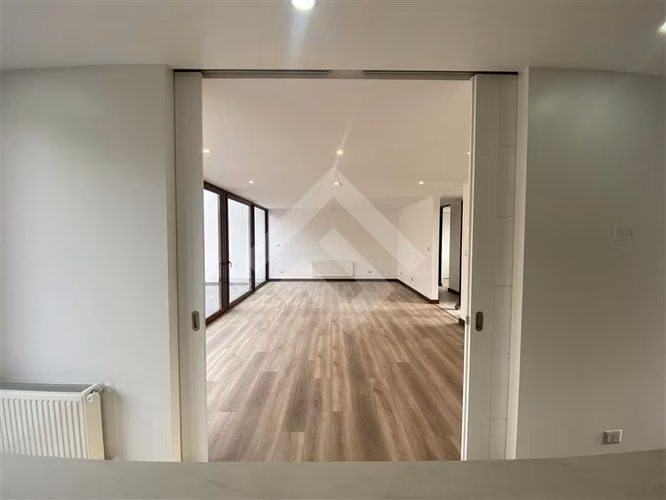 Casa en venta de 4 dorm. en Colina Brisas Norte