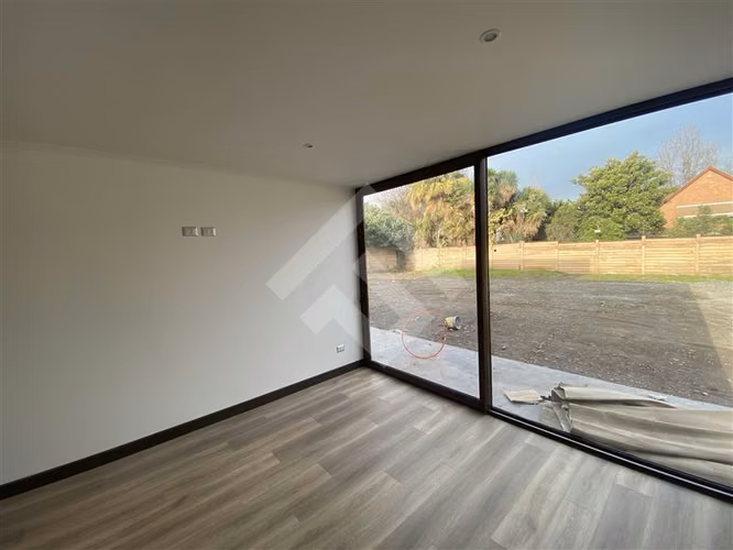 Casa en venta de 4 dorm. en Colina Brisas Norte