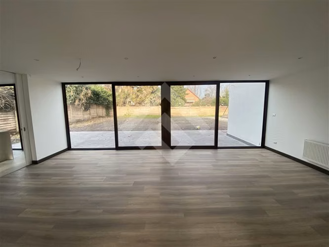 Casa en venta de 4 dorm. en Colina Brisas Norte