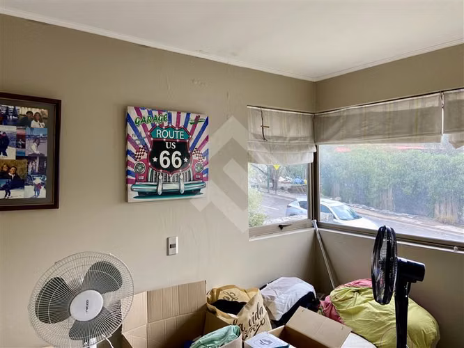 Casa en venta de 4 dorm. 2 suite en la Reserva en Colina