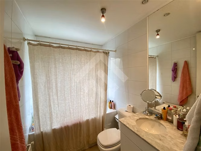 Casa en venta de 4 dorm. 2 suite en la Reserva en Colina