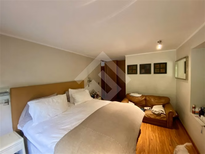 Casa en venta de 4 dorm. 2 suite en la Reserva en Colina