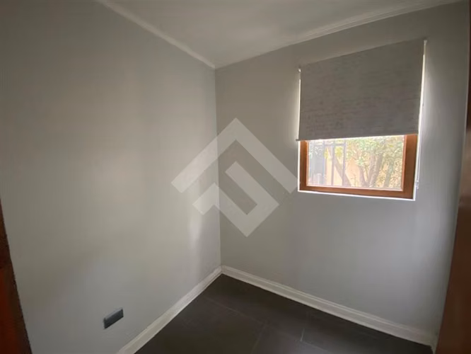 Casa en venta de 3 dorm. en Piedra Roja Colina