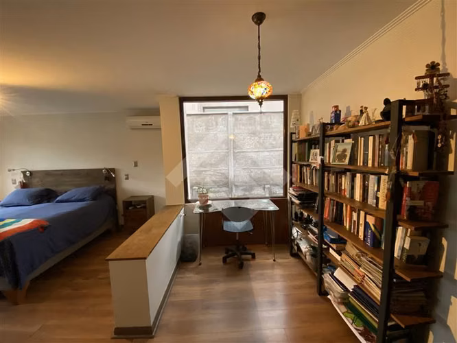 Casa en venta de 3 dorm. en Chamisero Colina