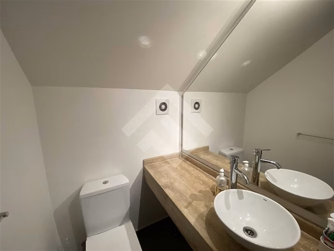Casa en venta de 3 dorm. en Chamisero Colina
