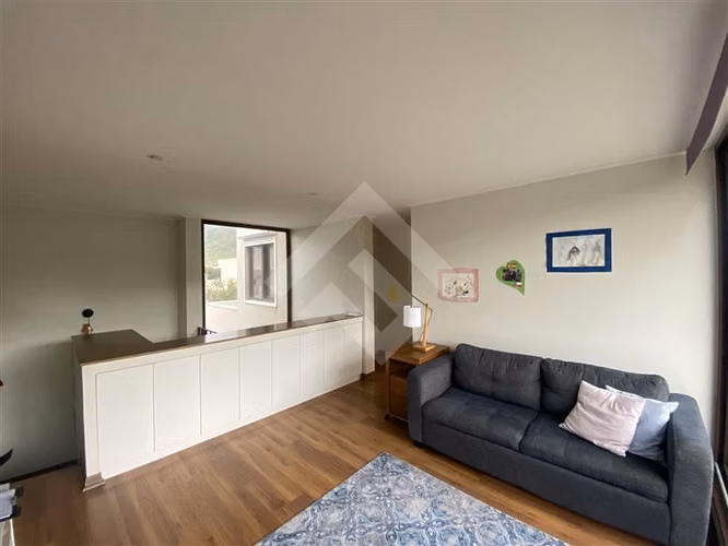 Casa en venta de 3 dorm. en Chamisero Colina