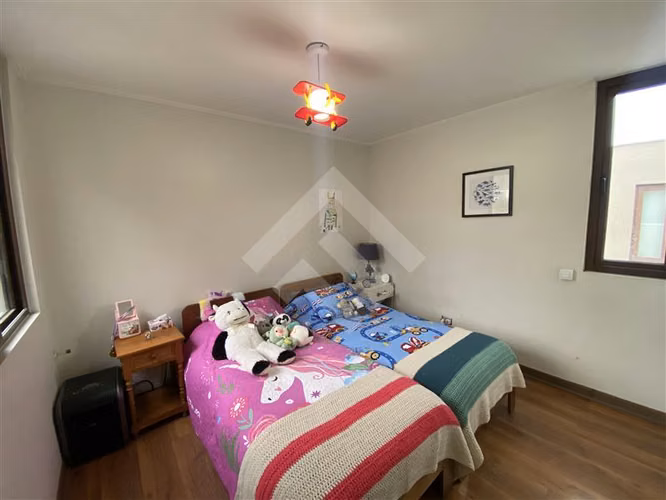 Casa en venta de 3 dorm. en Chamisero Colina