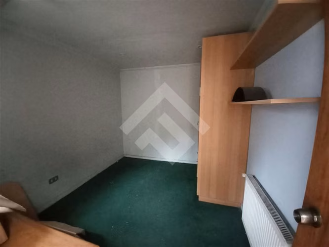 Casa en venta de 3 dorm. en La Reina