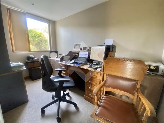 Casa en venta de 5 dor., condominio, Piedra Roja Chicureo