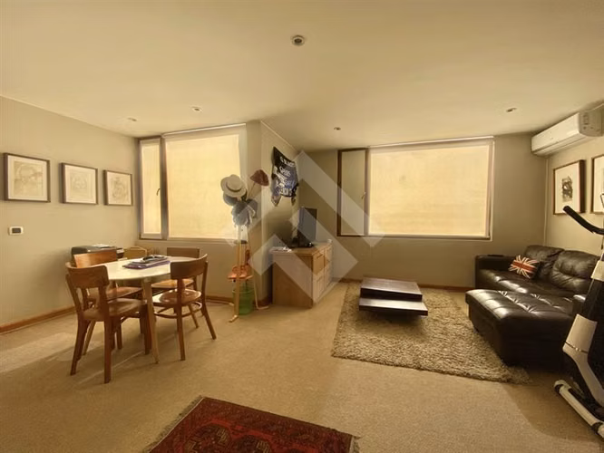 Casa en venta de 5 dor., condominio, Piedra Roja Chicureo