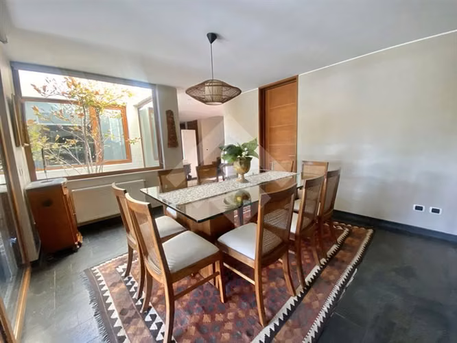 Casa en venta de 5 dor., condominio, Piedra Roja Chicureo