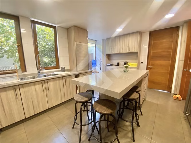 Casa en venta de 5 dor., condominio, Piedra Roja Chicureo
