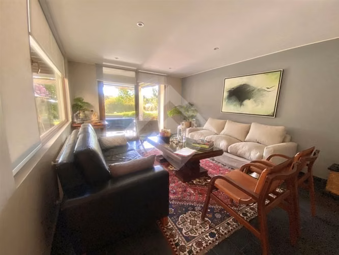 Casa en venta de 5 dor., condominio, Piedra Roja Chicureo