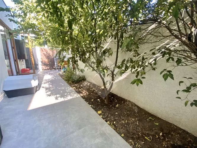 Casa en venta de 5 dor., condominio, Piedra Roja Chicureo