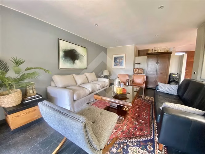 Casa en venta de 5 dor., condominio, Piedra Roja Chicureo