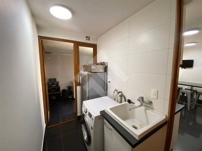 Casa en venta de 5 dorm. en Piedra Roja Colina